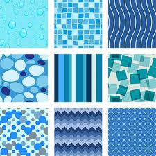 Aqua Tiles Vector Fix