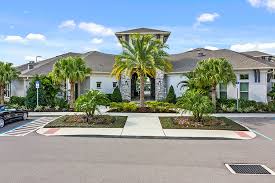 Homes In Waterleigh Winter Garden Fl