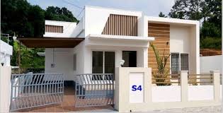 940 Sq Ft 2bhk Single Floor Low Budget