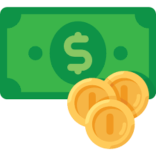 Jobslab