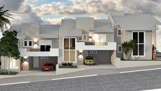 81 1000 Sq Ft House Plans Ideas House