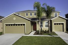 Multi Generational Homes