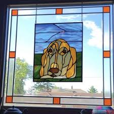 Stained Glass Classes In Chicago Il