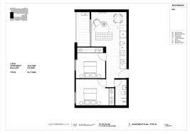 House Layout Plans Cottage Floor Plans