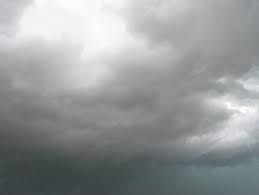 Hd Clouds And Rain Shower Wallpapers