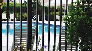How Much A Glass Fence Cost To Install