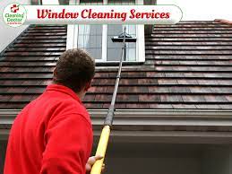 Window Cleaning Services Fermanagh