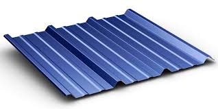 R Panel Roofing R Panel Metal Roof