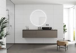 Fibo Wall Panel Collections Fibo Uk