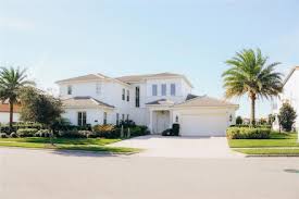 5 Bedroom Homes In Winter Garden Fl For