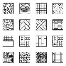Tile Icon Images Browse 1 673 727