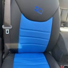 Top 10 Best Seat Covers In Costa Mesa
