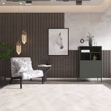 Wooden Wall Cladding Decorative