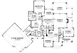 Barndominium Plans Barn House Plans