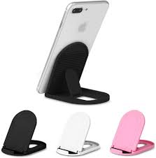 air vent mount cellphone holder