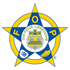 Fraternal Order Of Police