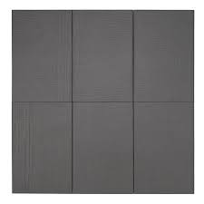 Tile Anthracite Icon Coal Ceramic
