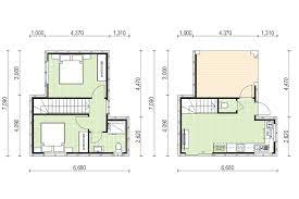 2 Y Granny Flats Granny Flat