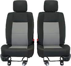 Ford Ranger Seat Covers Western