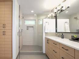 Shower Design Trends For Your Bathroom