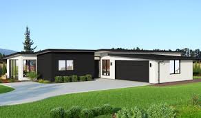 Design Build Taupo Jennian Homes