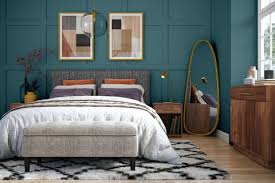 Introducing Vining Ivy Glidden Paint