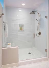 Door Panel Shower Doors Wholers