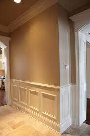 Trends In Interior Paint Colors For