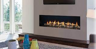 Gas Fireplaces Elmira Stoveworks