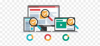 Audit Web Ytics Free