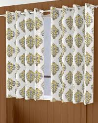 Trance Home Linen