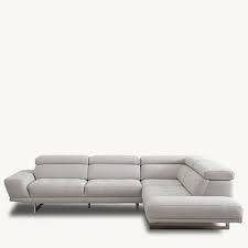 Buy Fabric Sofas Lounges