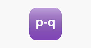 Quadratic Formula Pq On The App