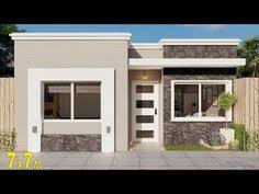 96 Lusaka Zambia Ideas House Design