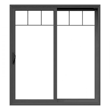 Sliding Patio Doors Catalogue
