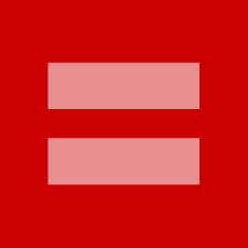 Same Sex Marriage Logo Jpg