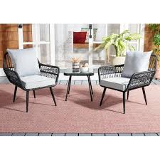 Aleksi Polyethylene Pe Wicker 2