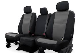 Custom Seat Covers Covers Camo