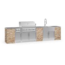Outdoor Kitchen Cabinets Outdoor