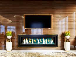 Mounting Your Tv Above Your Fireplace