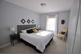 Bedroom Wall Colors Living Room Paint