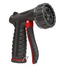 Best Rated Hose Nozzles The Home Depot