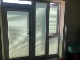 Perfect Fit Blinds With Free Fitting