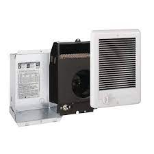 Cadet 120 Volt 1 500 Watt Com Pak In