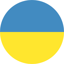 Ukraine Emoji For Free