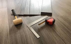 Can You Install Vinyl Plank Over Tile