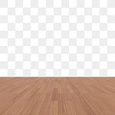 Wood Floor Png Transpa Images Free