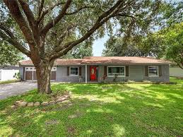 2317 Duff Rd Lakeland Fl 33810 Zillow