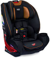 Britax One4life 全能型兒童安全座椅 0