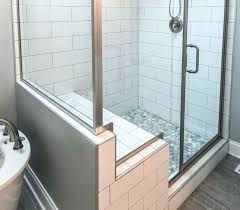 Glass Shower Door Installation Cost